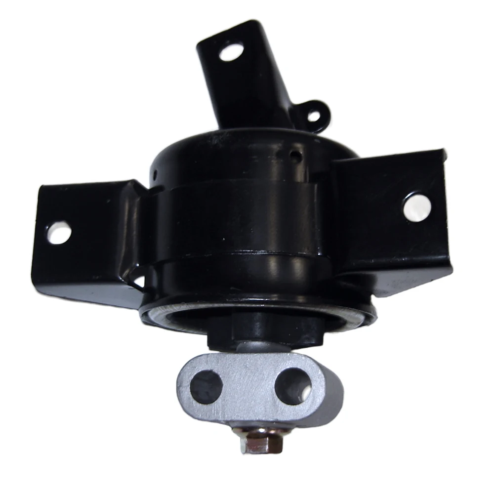 ALB-1601029046088 96535499 Auto parts engine mount for Chevrolet Aveo Automatic Left Box Base 9046990 96535495 96535505 5491026