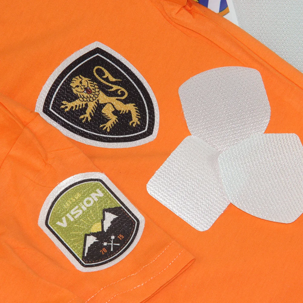 material sublimation