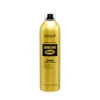 lace adhesive spray