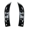 Aspect carbone