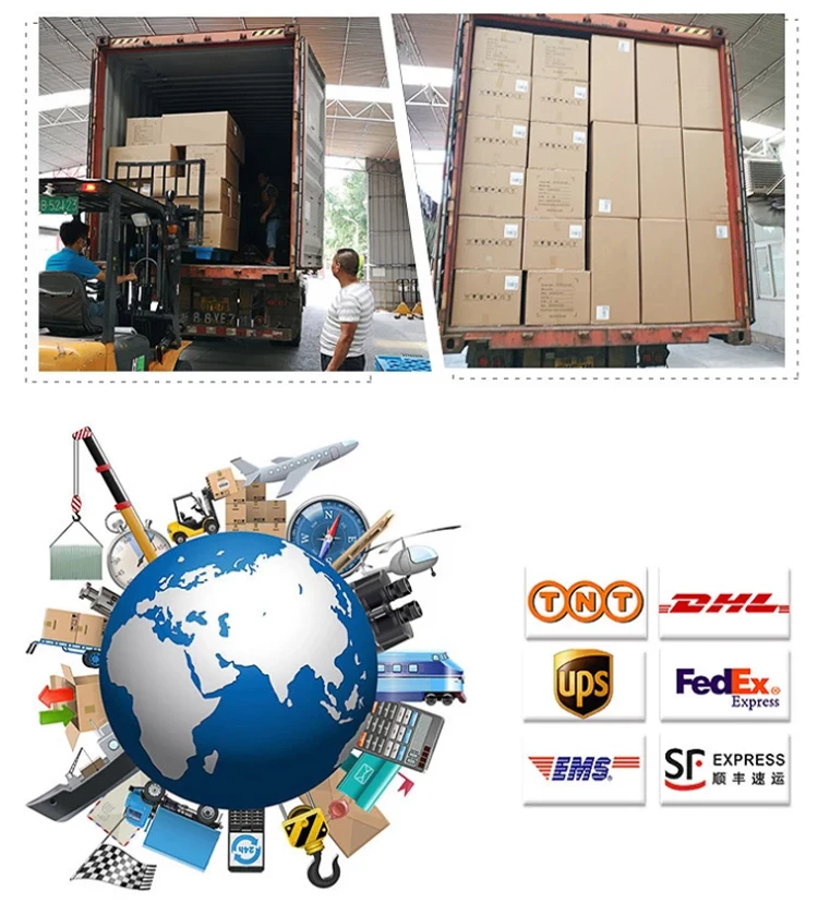 
 Домашний кроссоверный кабель LDH для бодибилдинга, многофункциональная силовая клетка, стойка для приседаний с тяжелой атлетикой  