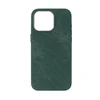 Emerald green