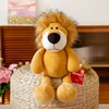 leone