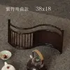 bamboo