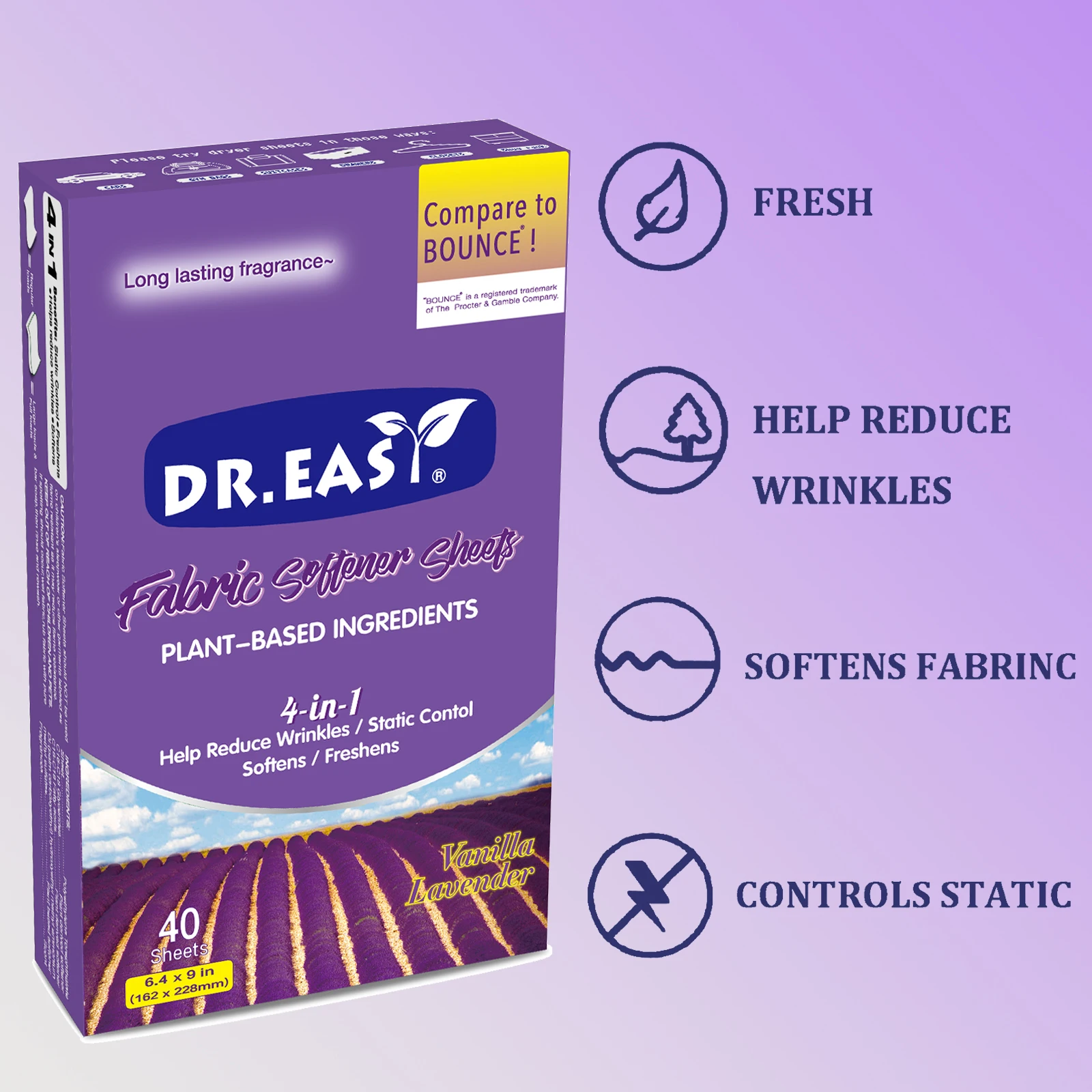 Other product images
