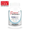 200 Tablets