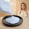 Azzurro di cielo