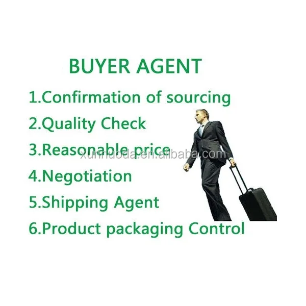 Sourcing Agent Buyer For Amazon Shopify Lazada Wish Ebay From 16 Taobao And Dropshipping Service Buy Sourcing Agent Buyer For Amazon Shopify Lazada Wish Ebay From 16 Taobao And Dropshipping Service Product On Alibaba Com