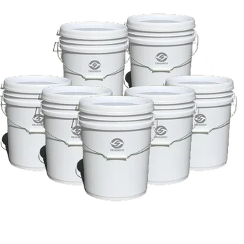 Factory Direct Wholesale Mechanical Equipment Metal Furniture Coating Alkyd Industrial Anticorrosive Paint