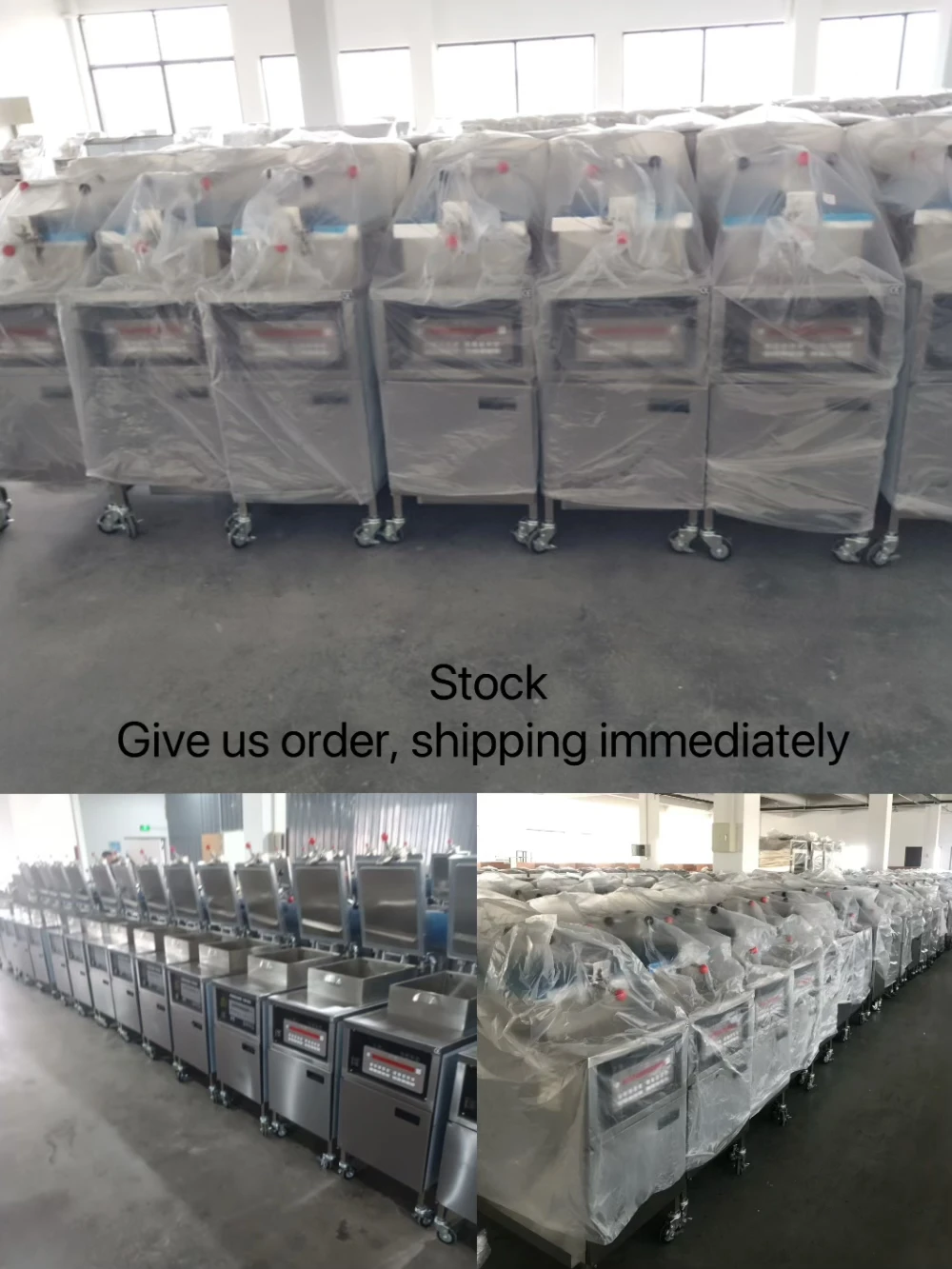 The Latest Pressure Fryer for Home Use Mini Pressure Fryer Table Top Chicken Fryer Kuroma