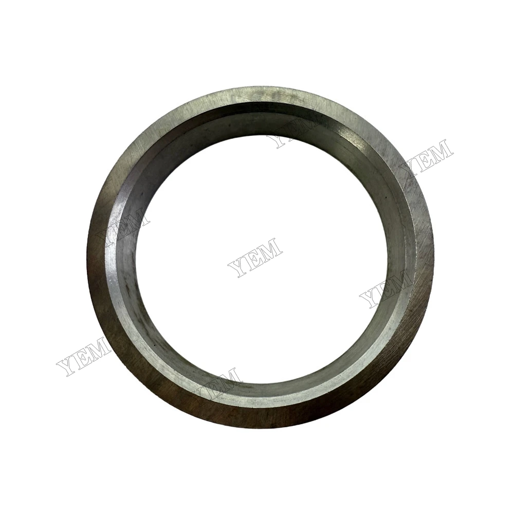 Inlet Valve Seat Fit for Hino EP100 Engine 3