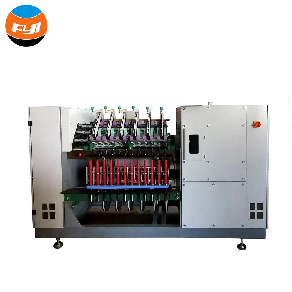 FYI индивидуальный дизайн для овечьей шерсти крутящаяся волоконная