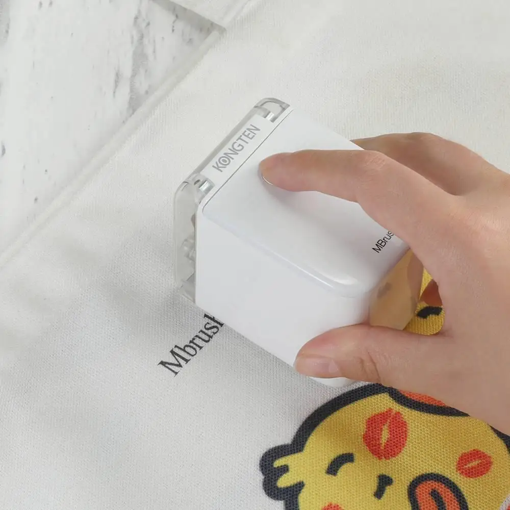 Wholesale Mini and Hand with WiFi,Full Color princube logo printing handheld inkjet From m.alibaba.com