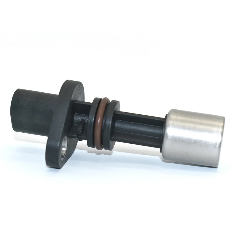 crankshaft-position-sensor-for-chevrolet-pontiac-24576536-3