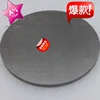 2x 5 mm