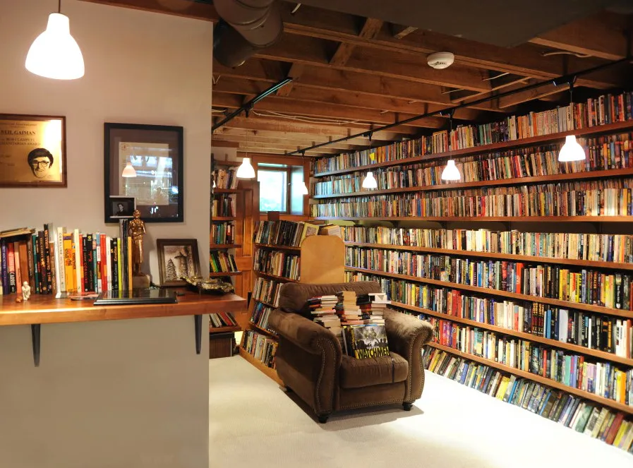 Modern Minimalist Design  Customized Book Display Furniture Cabinet Wooden Bookcase  Bookshelf