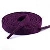 Purple#3