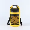 Yellow - 20l