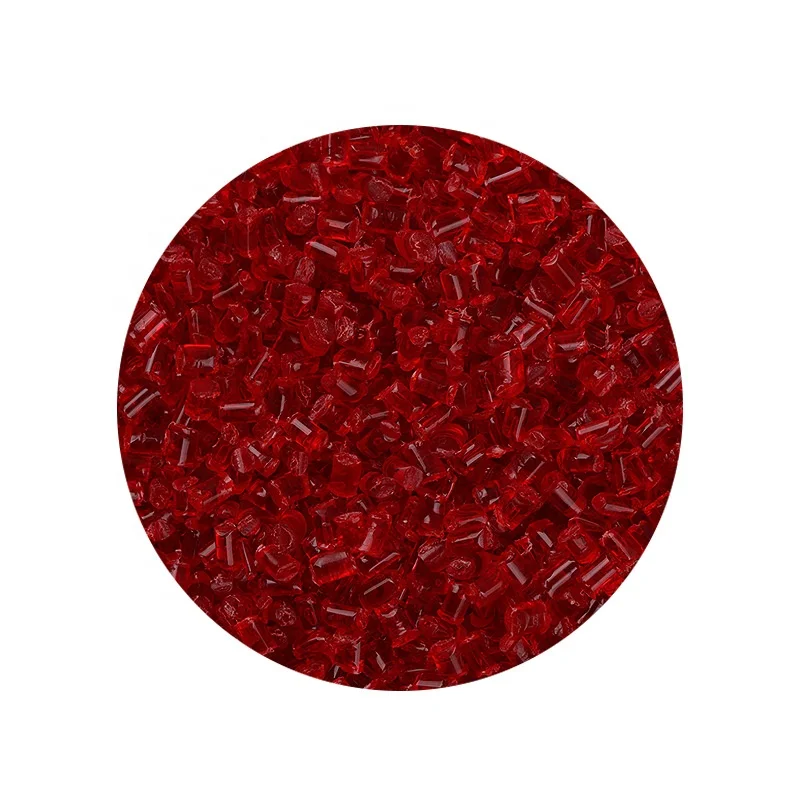 Поликарбонатные гранулы Поликарбонат поликарбонатная