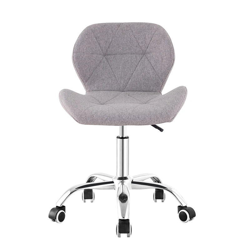 Modern Comfortable Wholesale Office Furniture Chair Swiftable And Lift Office  Chair Popular - Buy Cheap Office Furniture Chair,Comfortable Swiftable And  Lift Office Chair,Office Chair Product on 