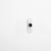 Whites spring/Black