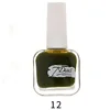 12 dark night jade