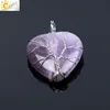 F053-Amethyst