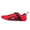 Rojo+Negro