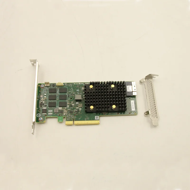 8GB-Flash-PCIe-Gen4-12Gb-