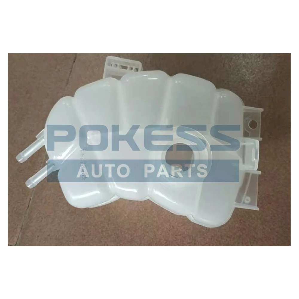 G3G38A080AE G3GZ8A080B Expansion Tank for Ford Ta — 2