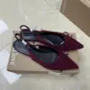 Vino rosso