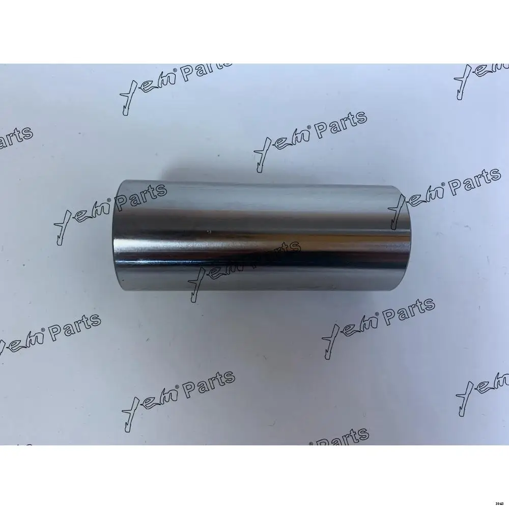 China Wholesale DA120 CIR-CLIP, PISTON PIN for Isuzu