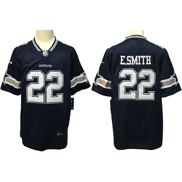 Wholesale dallas cowboys football For Affordable Sportswear 