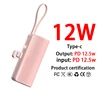 12W-Tipo-c-rosa