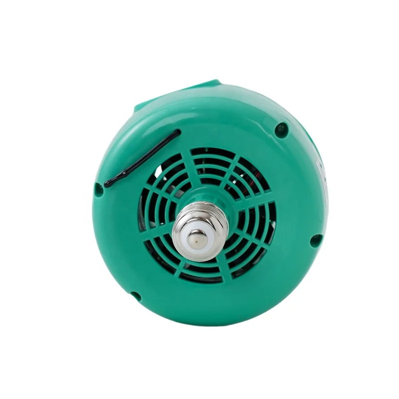 Популярная нагревательная лампа-вентилятор 100/200/300 Вт регулируемая лампа для цыплят инкубатор