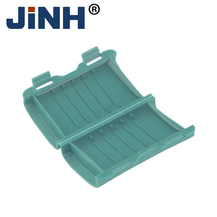 IP68 Mini Quickly Connector Waterproof Gel Box Cable Junction Box