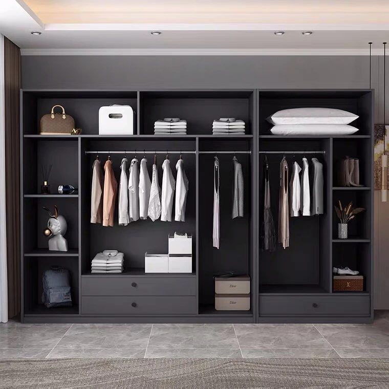 modern-furniture-bedroom-wall-wardrobe-design-wooden-cube-portable-for
