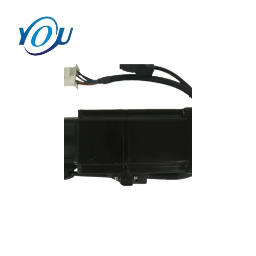 Premium Seller 100% Original and Brand New Servo Motor GYS201DC2-T2C-B