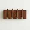 Wood