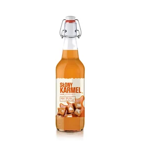 Own label, best quality whiskey private label custom unique bottle alcoholic beverage spirit