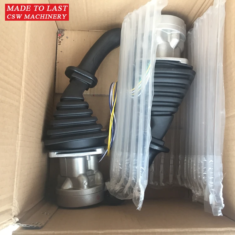 本ショベル用ミニショベル kobelco SK28 SK55 カワサキ製| Alibaba.com