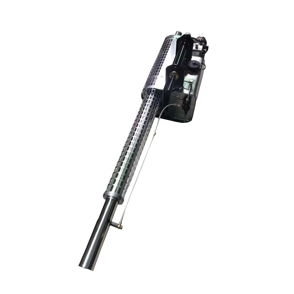 Germany Standard Fogging Machine Thermal Fogger