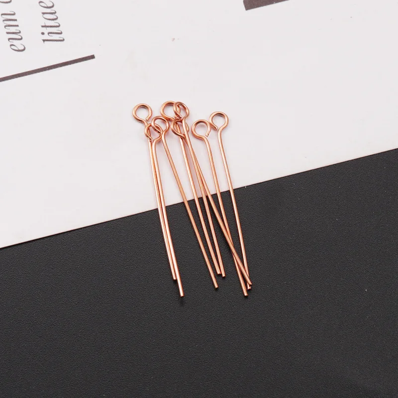 Pin Connectors