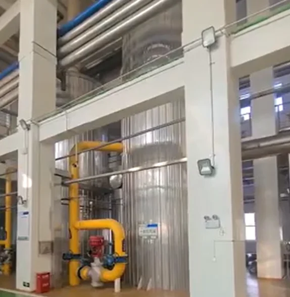 Sugar Beet Processing Machine Sugar Machine Factory Complete Sugar Factory Machinery