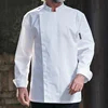 Bianco 0200A