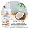 COCOUNT-Oil