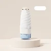 Azul celeste