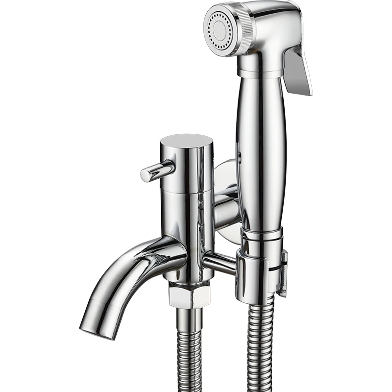 ducha bidet manual duchas para el inodoro