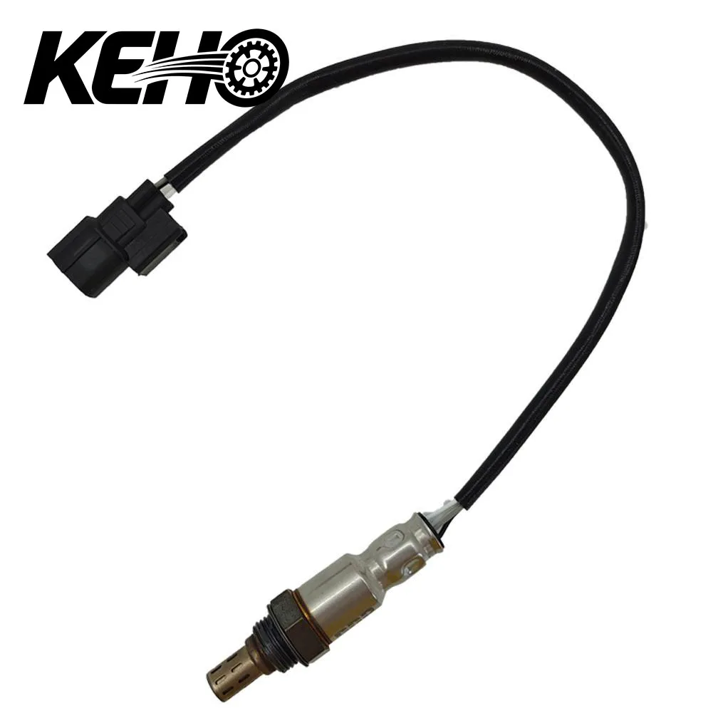 Oxygen sensor - 36532-RNA-A01 - Honda Ciimo FA1/ 8th Accord/ 09 City/ 12 CRV / Spirior-2