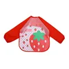 Fraise